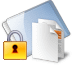 folder