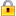 folder